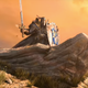Image for article titled WarCraft III Is Still Getting Patches